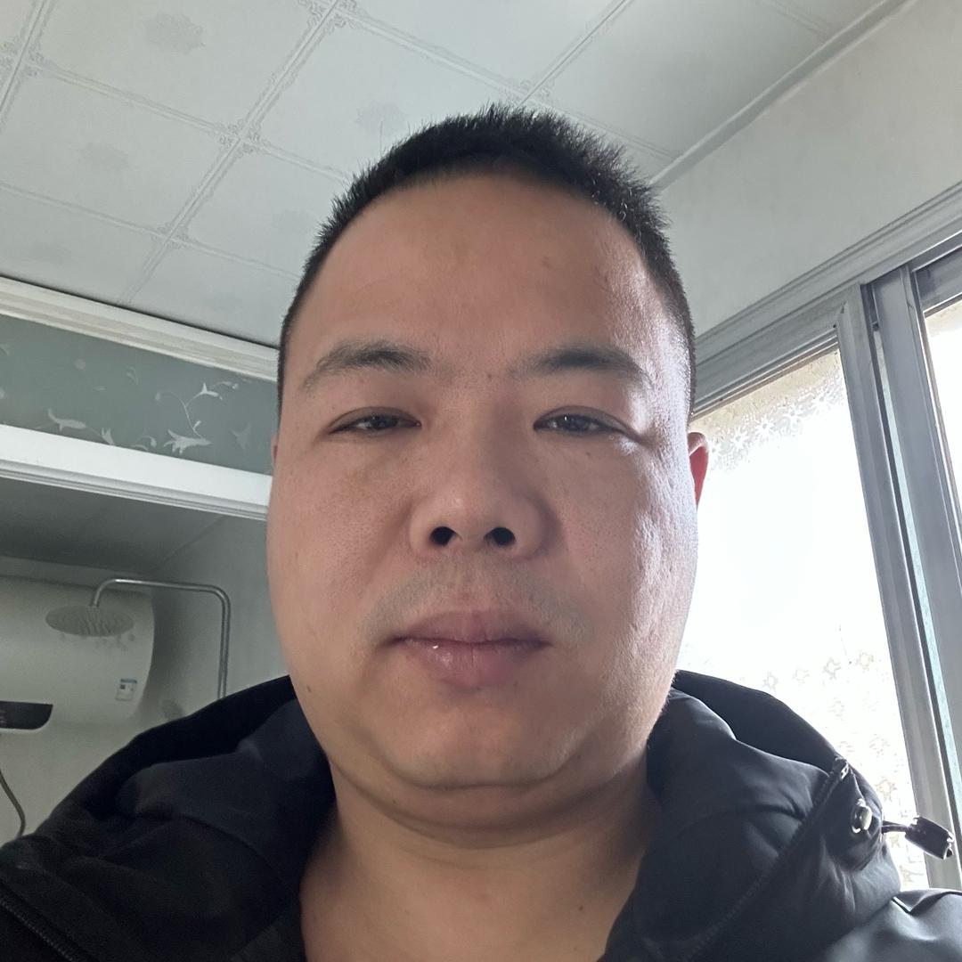 爱你一万年💘