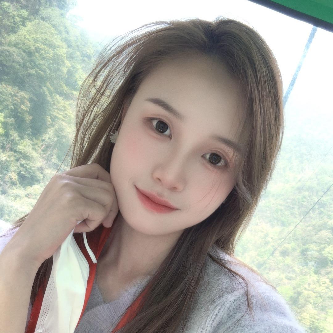 井冈山导游哈尼