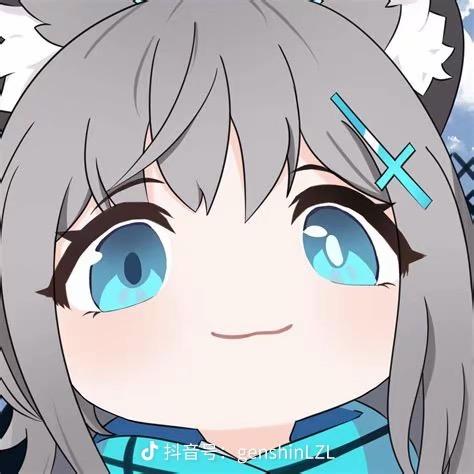 阿洛
