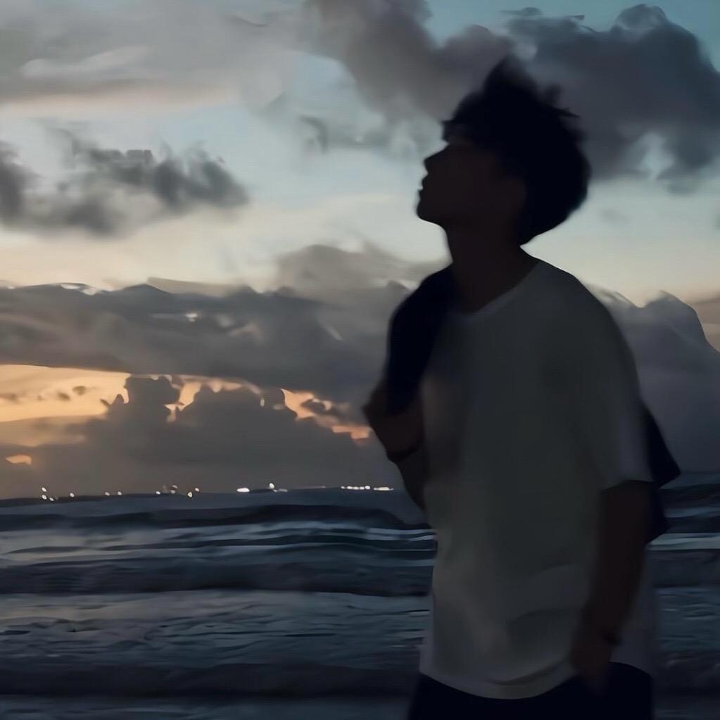 三藏：