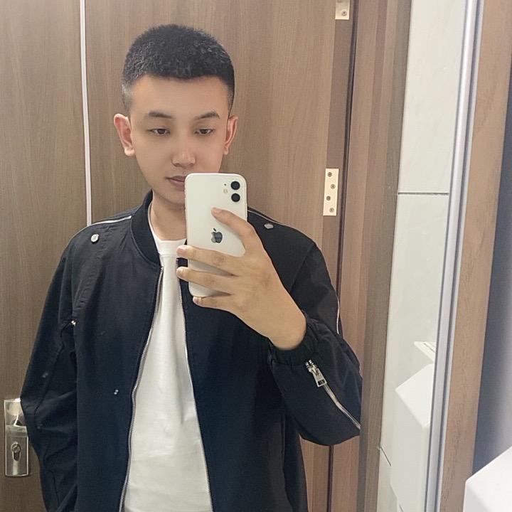 小海🎆精油