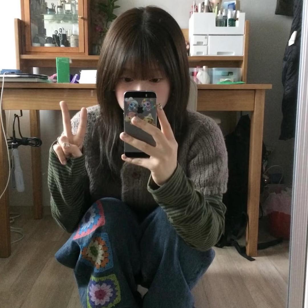 Rsss