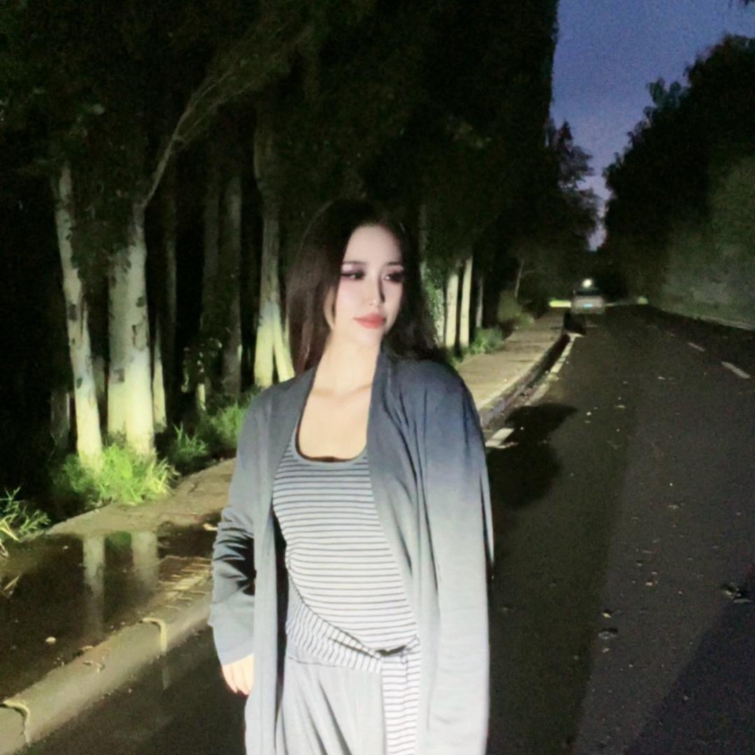 Diina