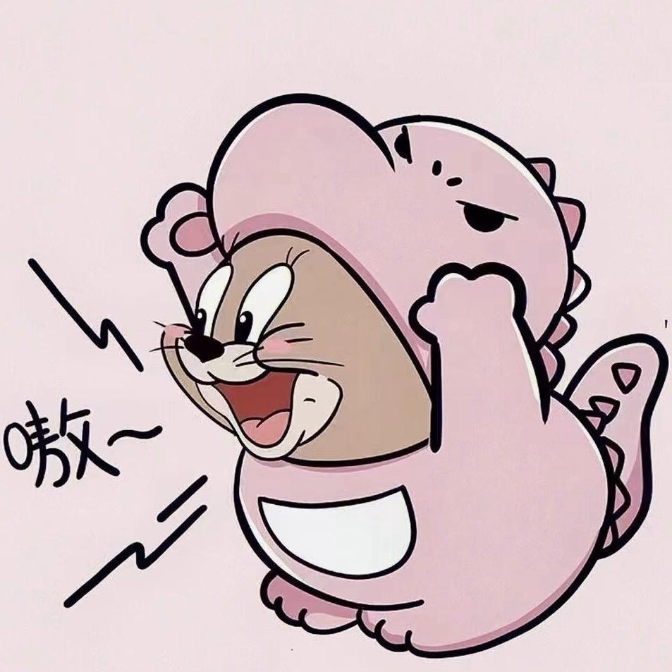 亲爱的，么么哒