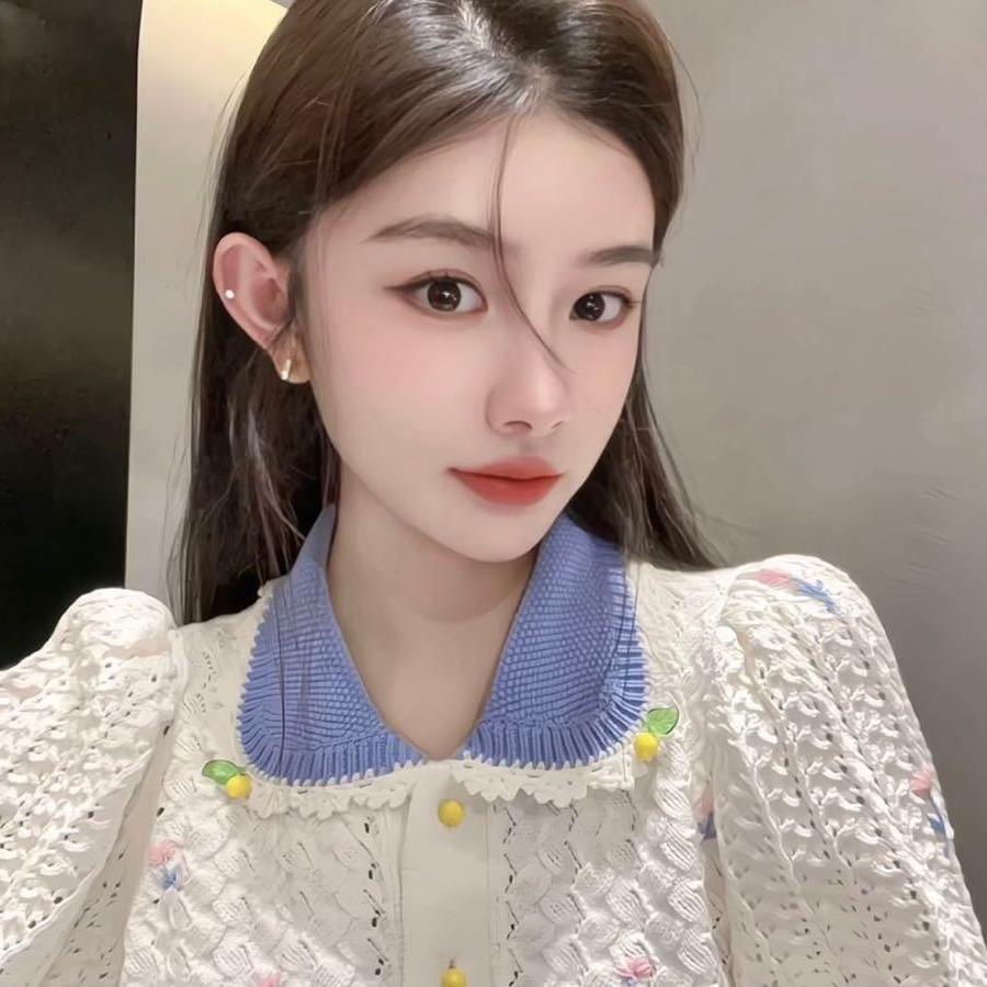 潍坊轻奢娱乐会客中心