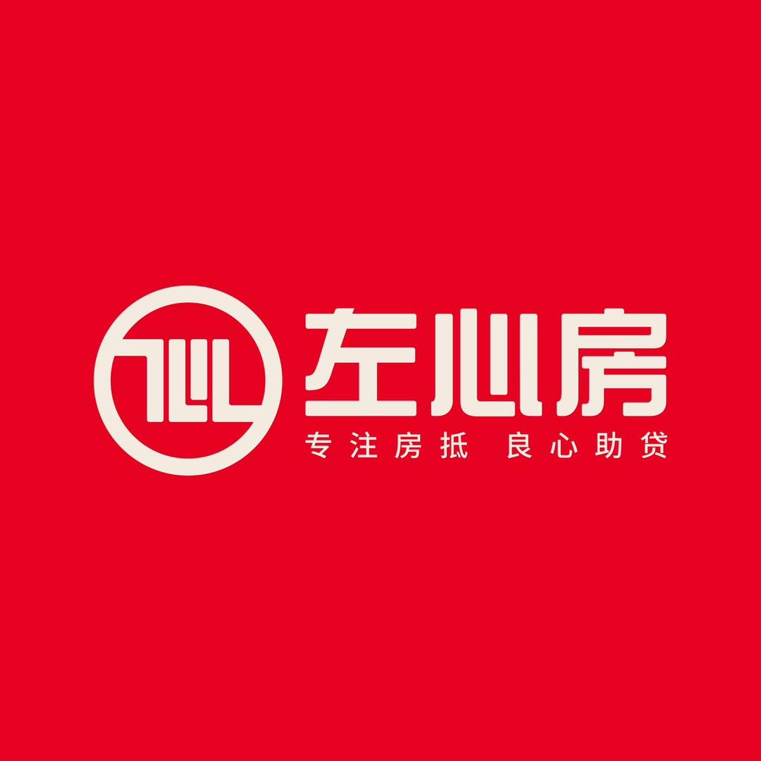 左心房-兰熙
