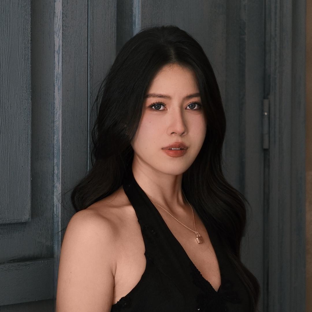 婉婉Wanwan