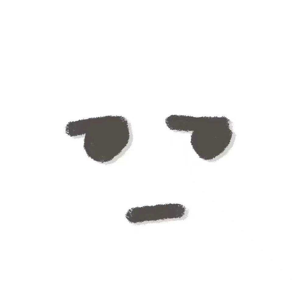 霸道财神爱上我