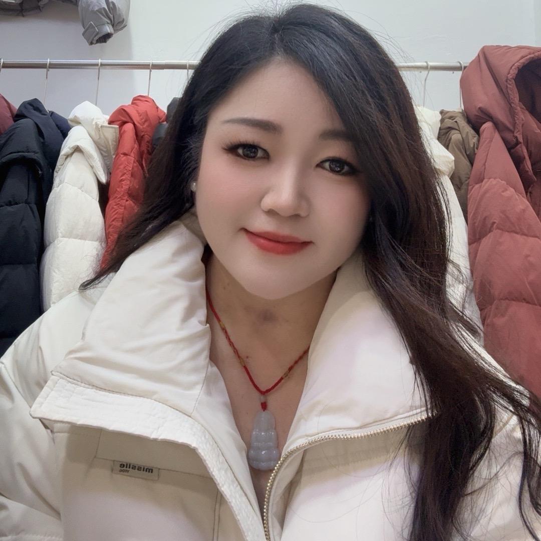 杭州环北丝绸服装城宇琛服饰商行