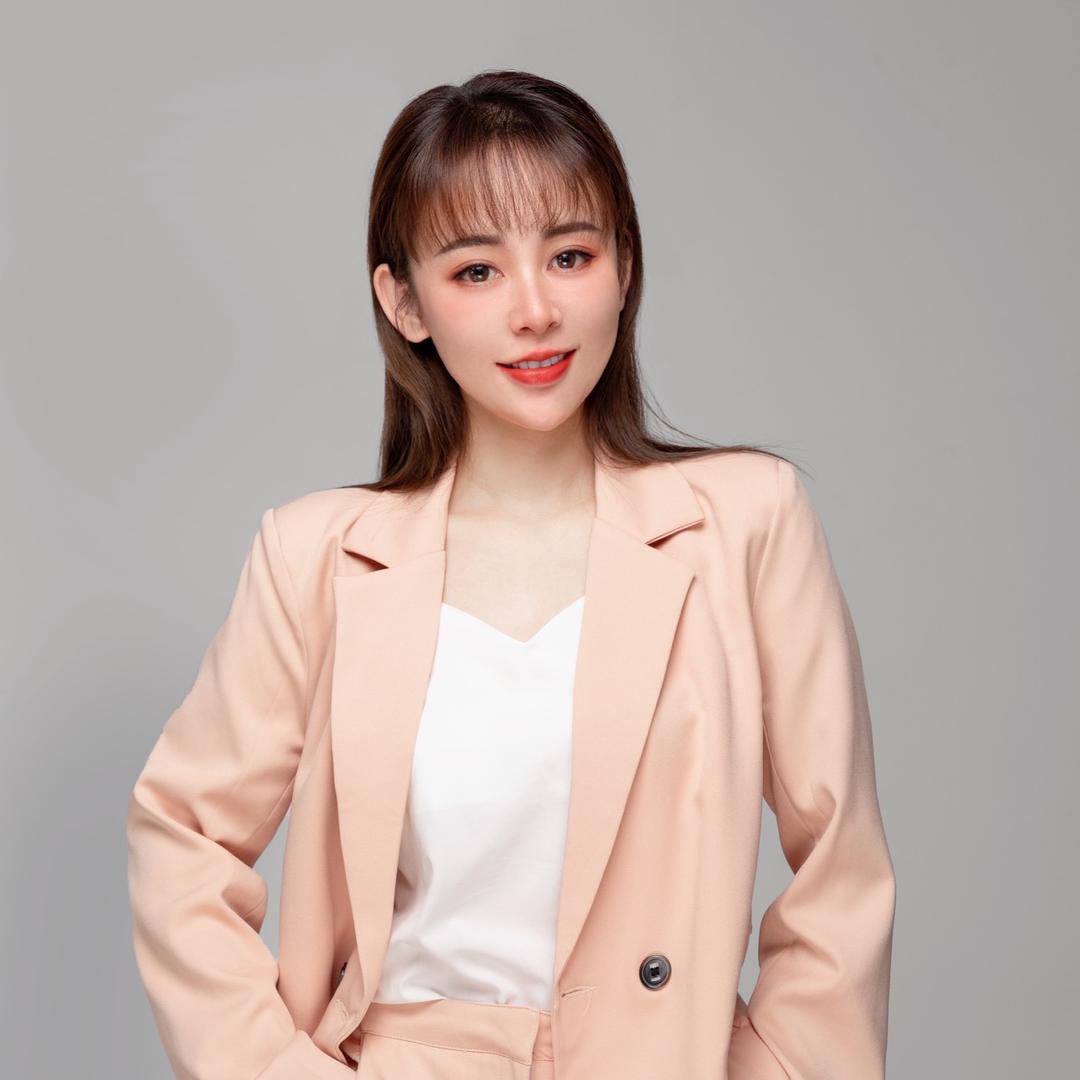 叶子汽车流量运营