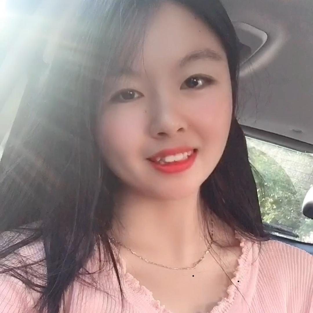 鑫月