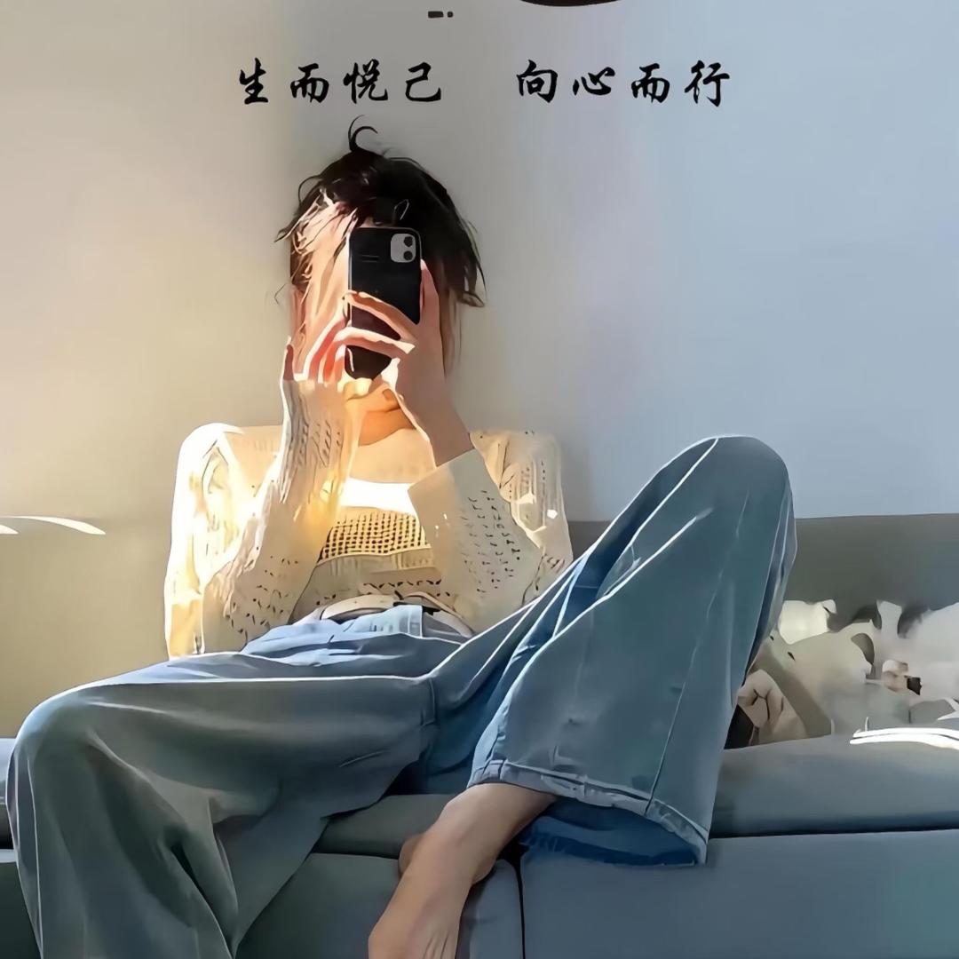 少₇一点₈
