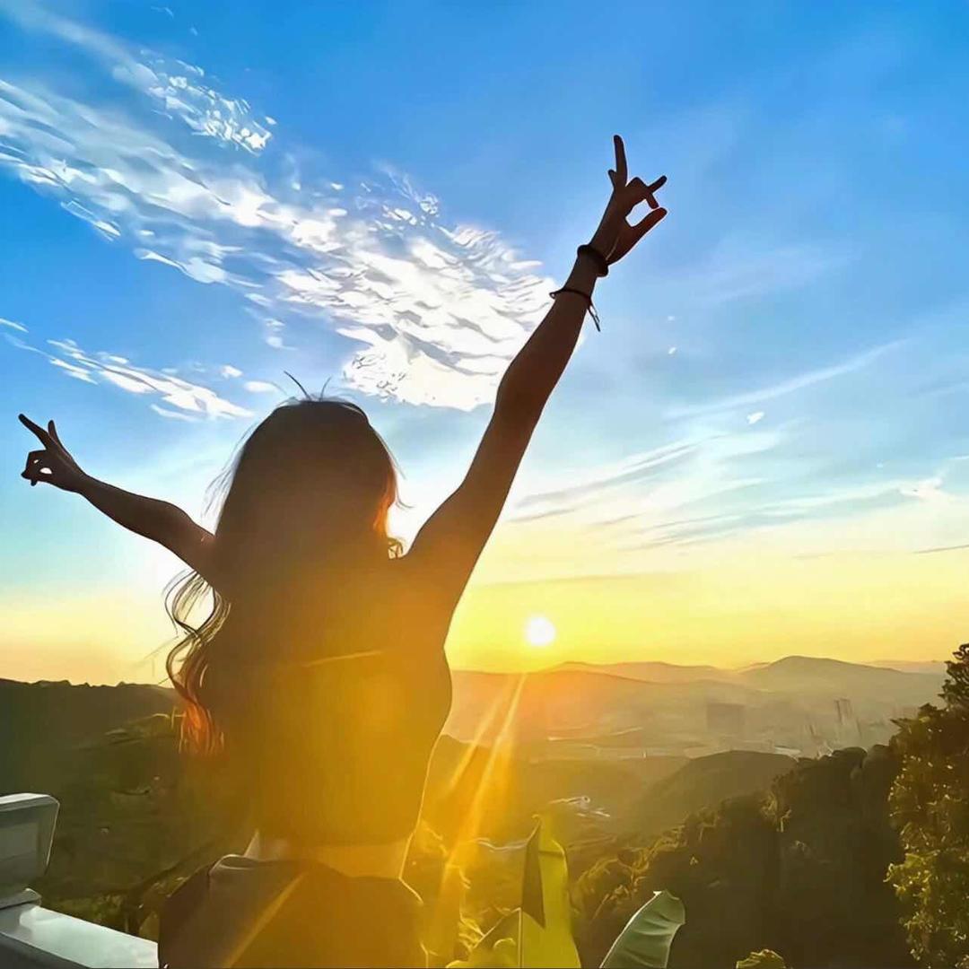 云城区敏寓丰百货店（个体工商户）