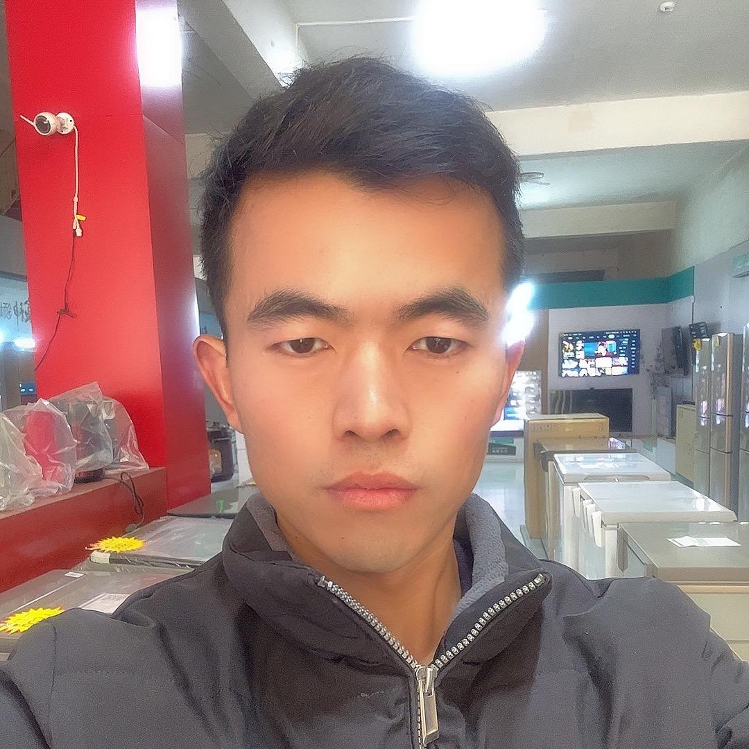滑集立群电器