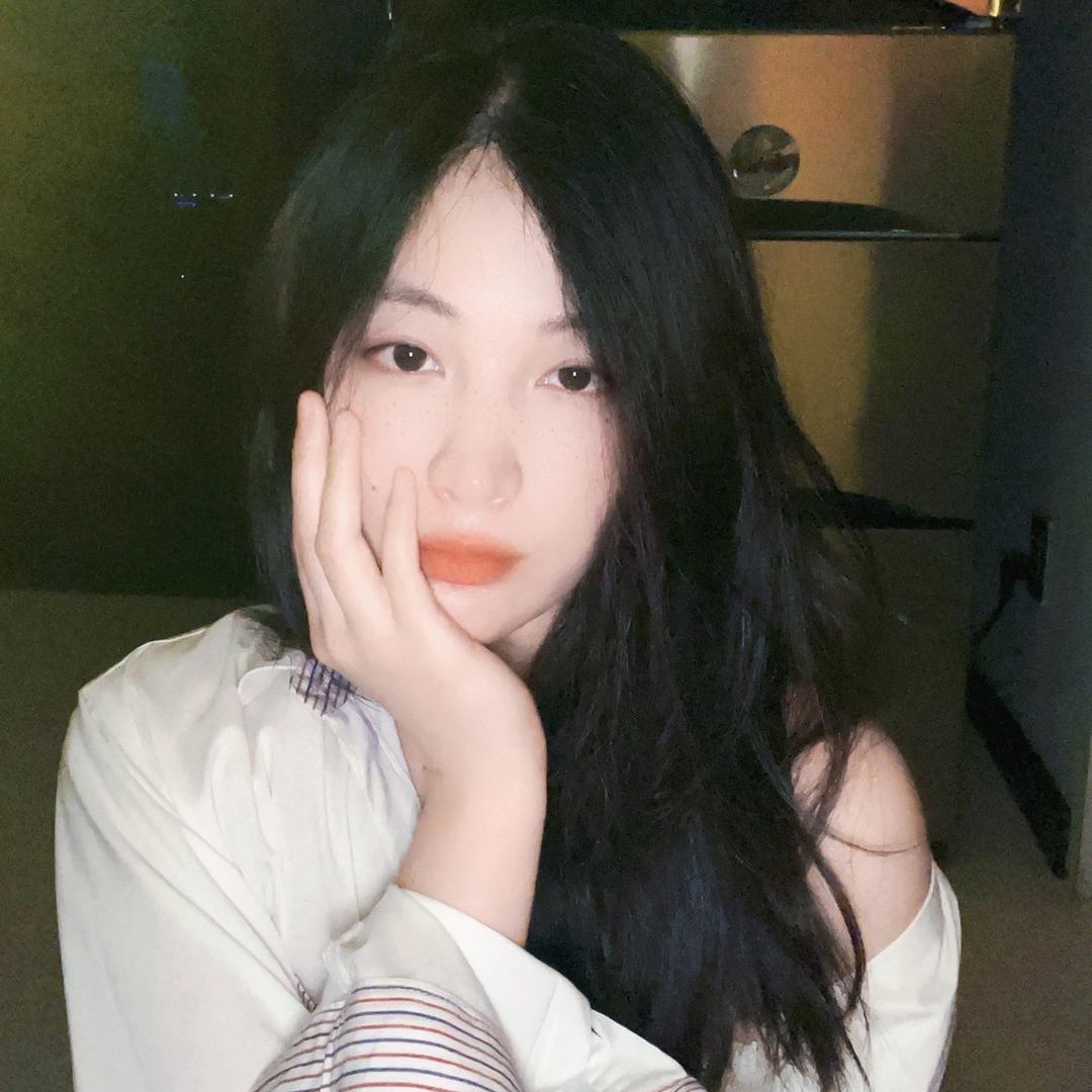 李墨迹的宝