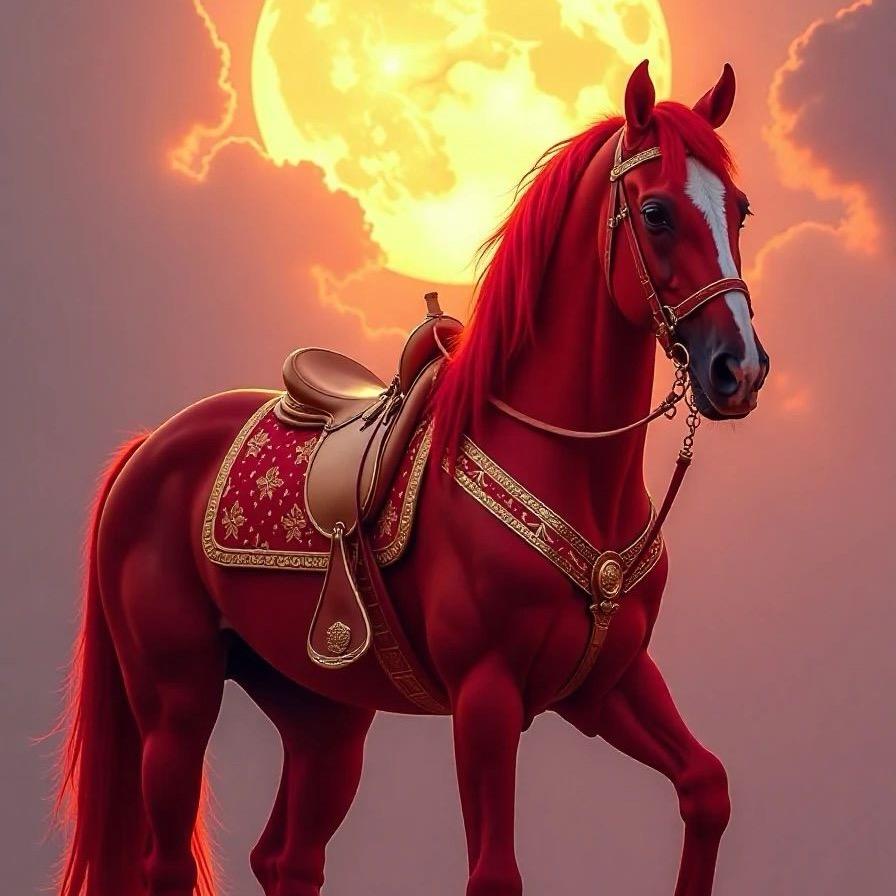 广州市.盈丰仓储.临租. 长租.《永利》