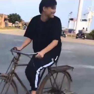 菜脯直播号