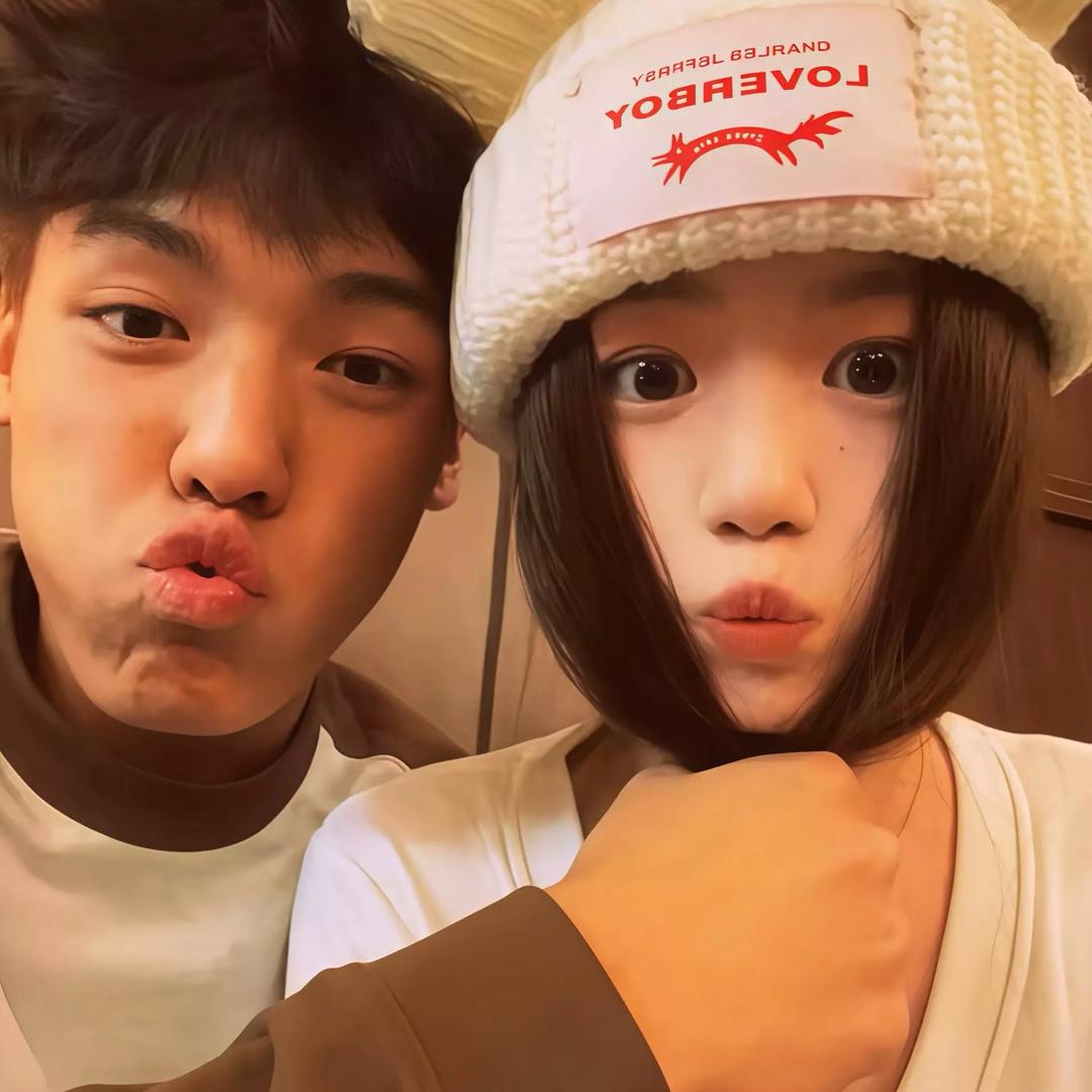 道上都叫我萌之助