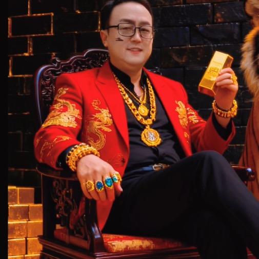 一生无悔ta de