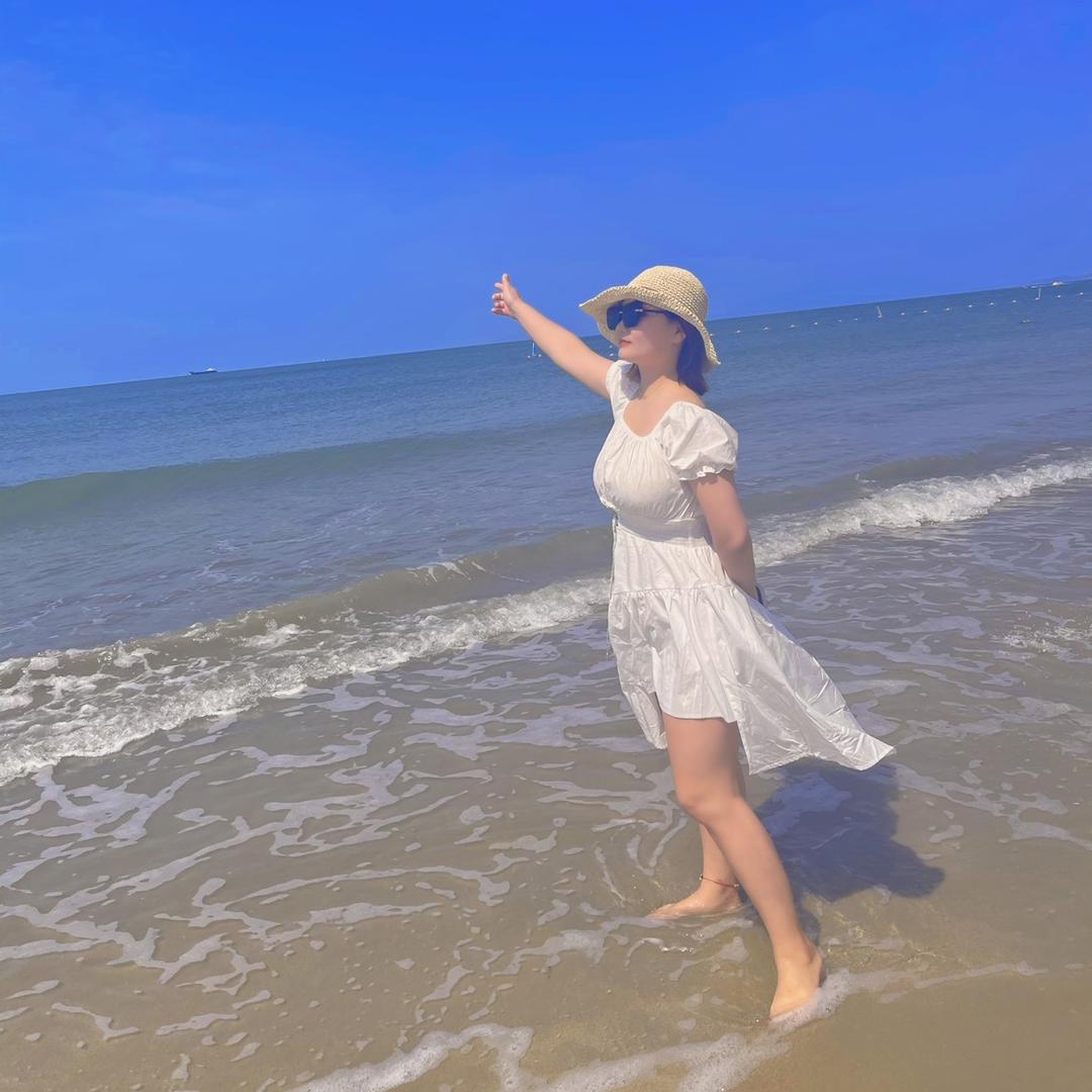 小高不高🌾🌾🌾