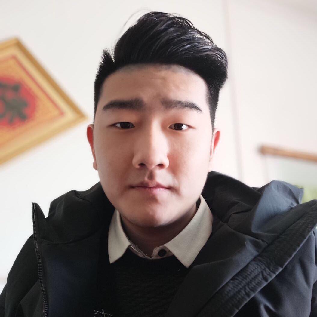 武房周周