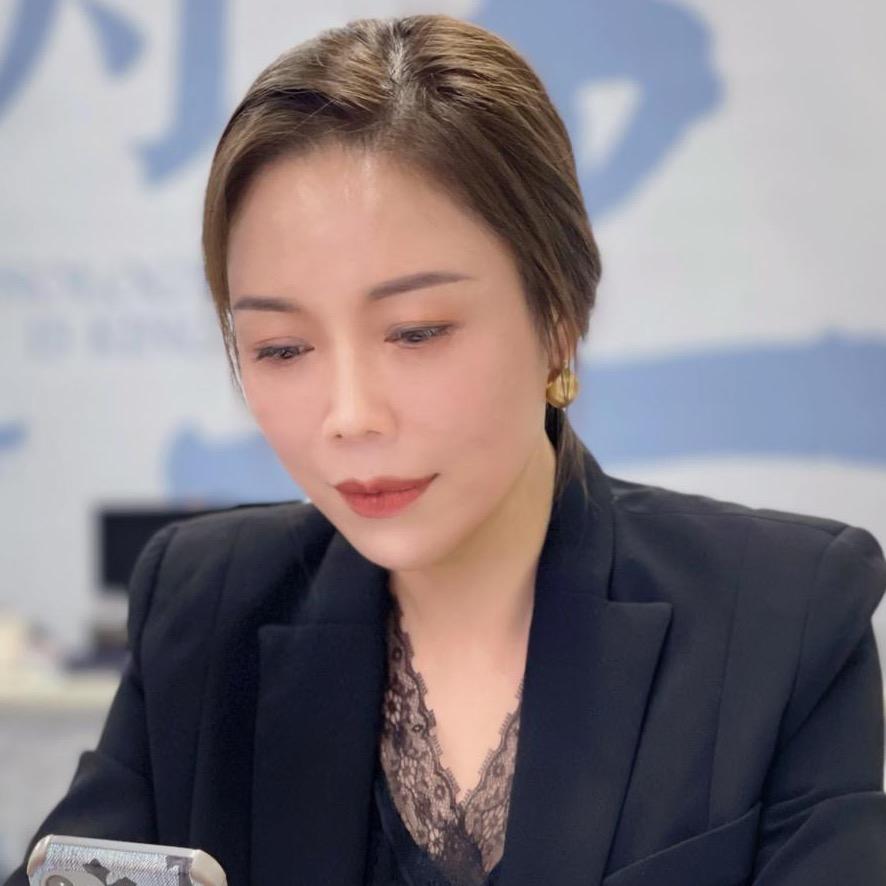 佐枫·韩品美容美体