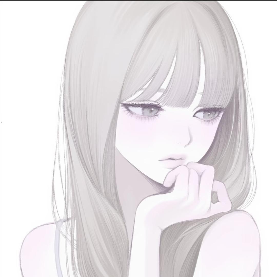 魏玲赢（无畏契约）