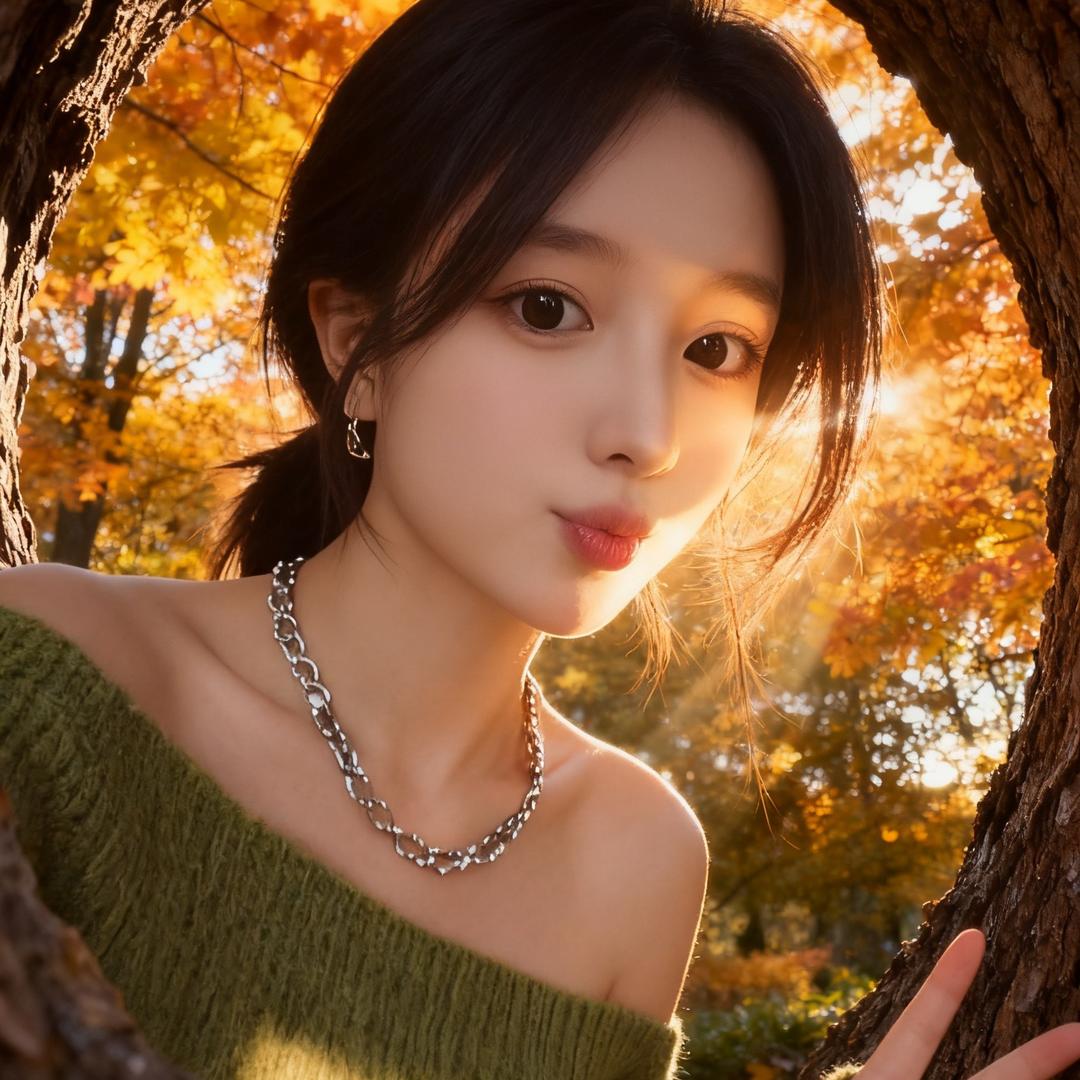 半້໌ᮩღ颗ꪝ᭄꯭ 糖༊