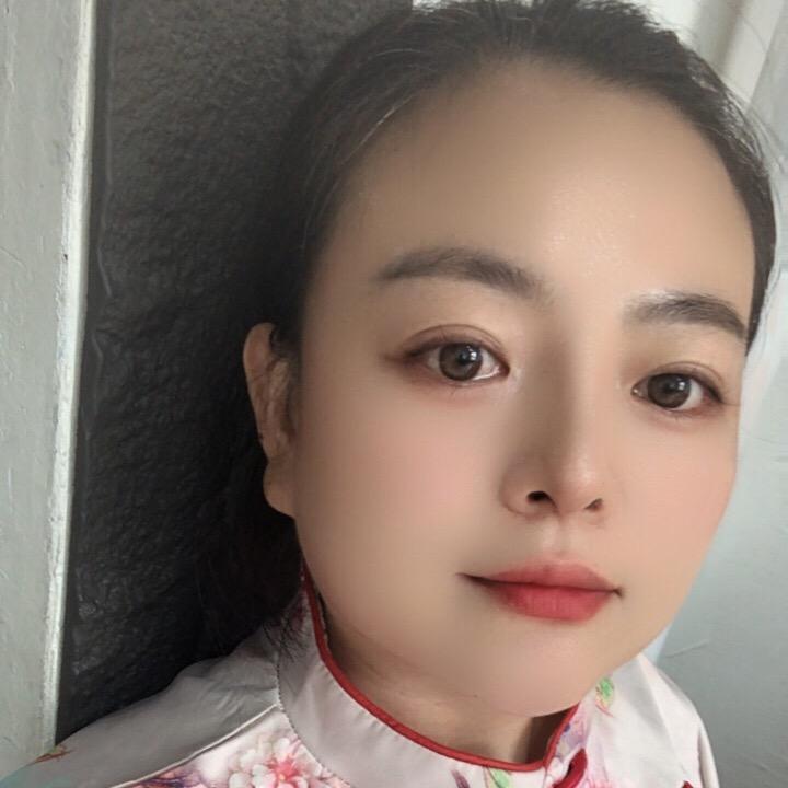 宝贝加油