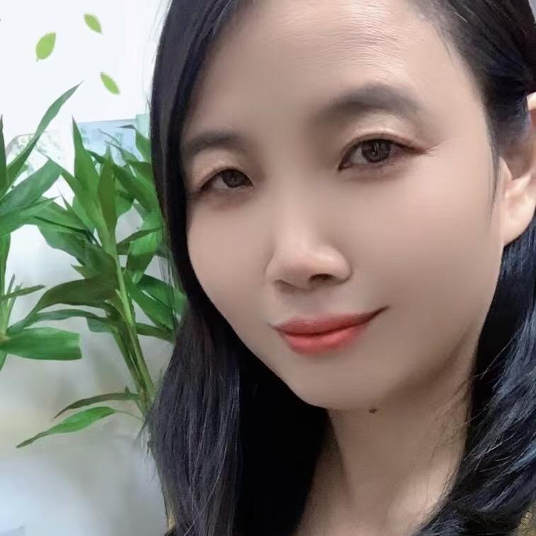 小佳爱(生活号)