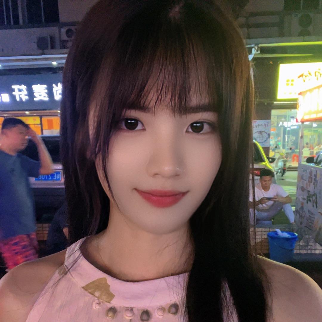 㞮孞