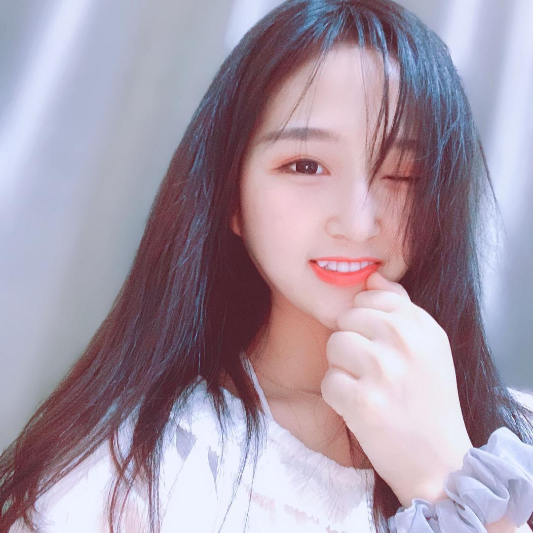 以然