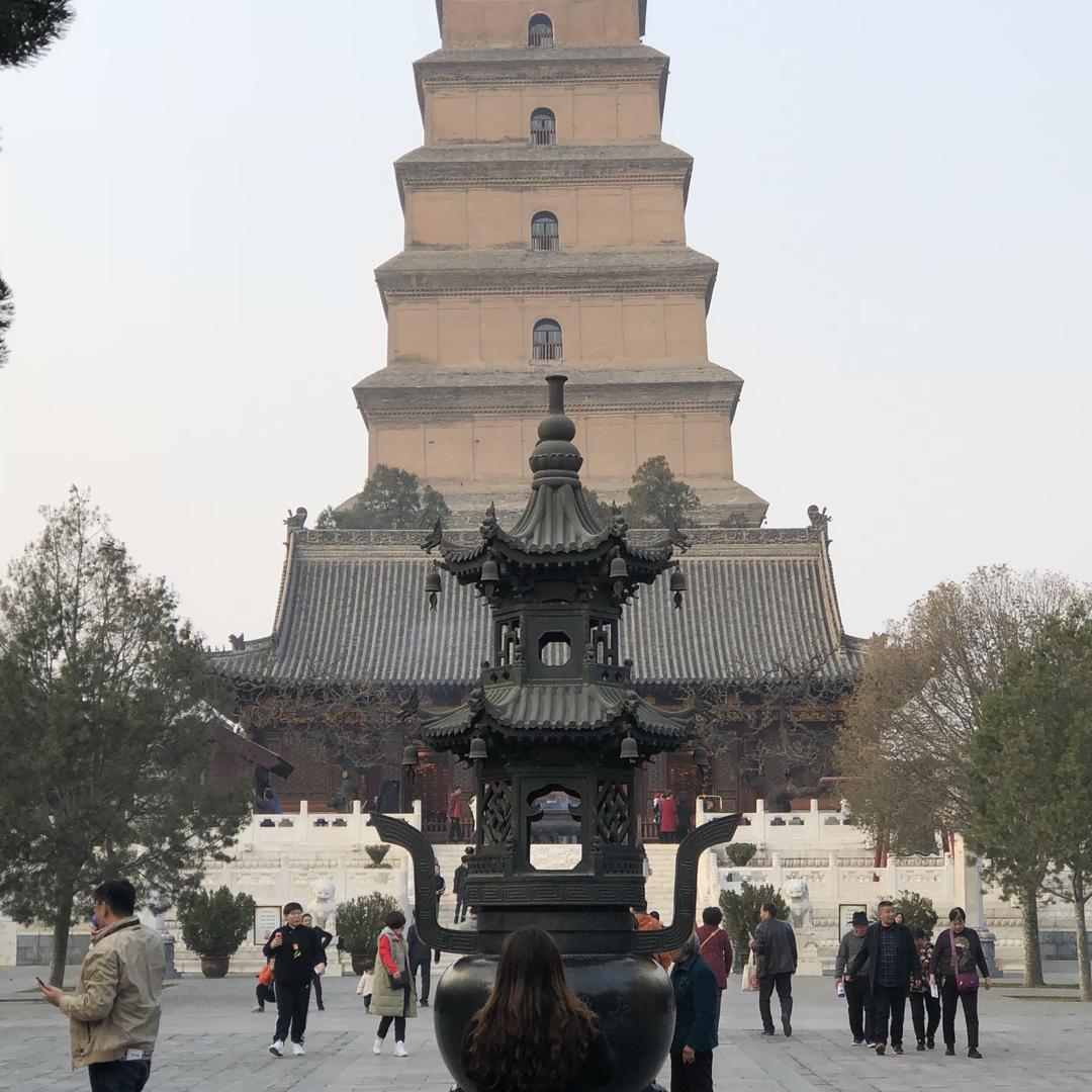 盘龙区敛博敏百货商行