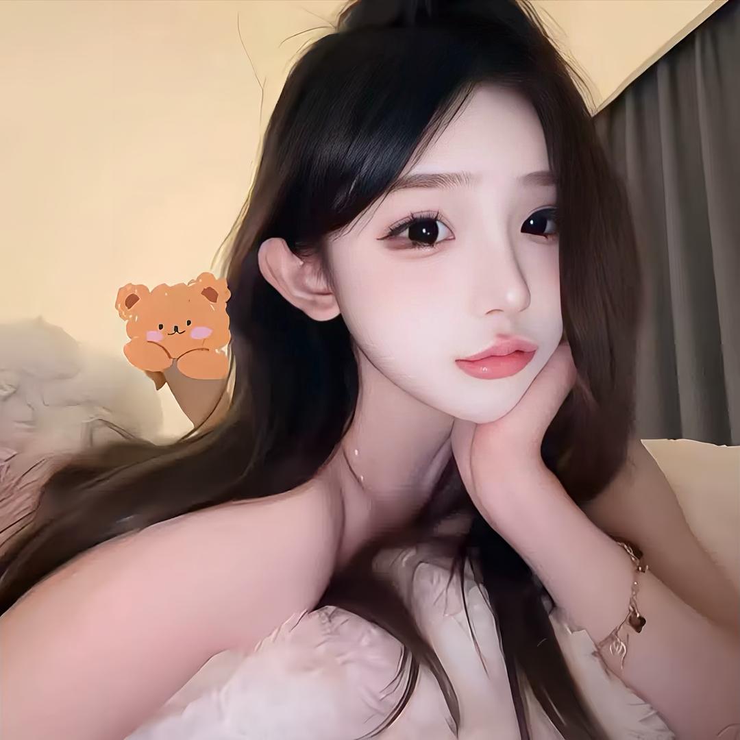 ♂