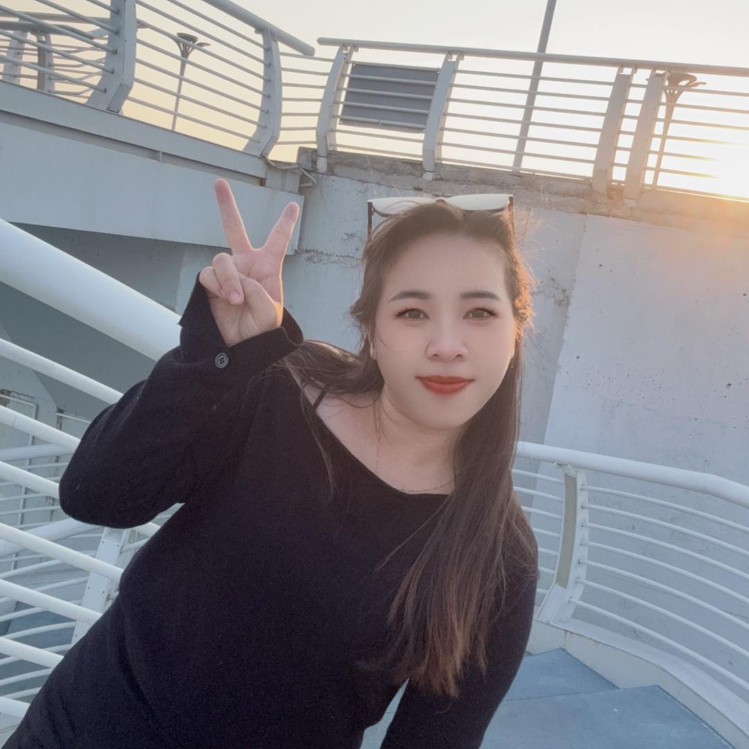 桃🍑