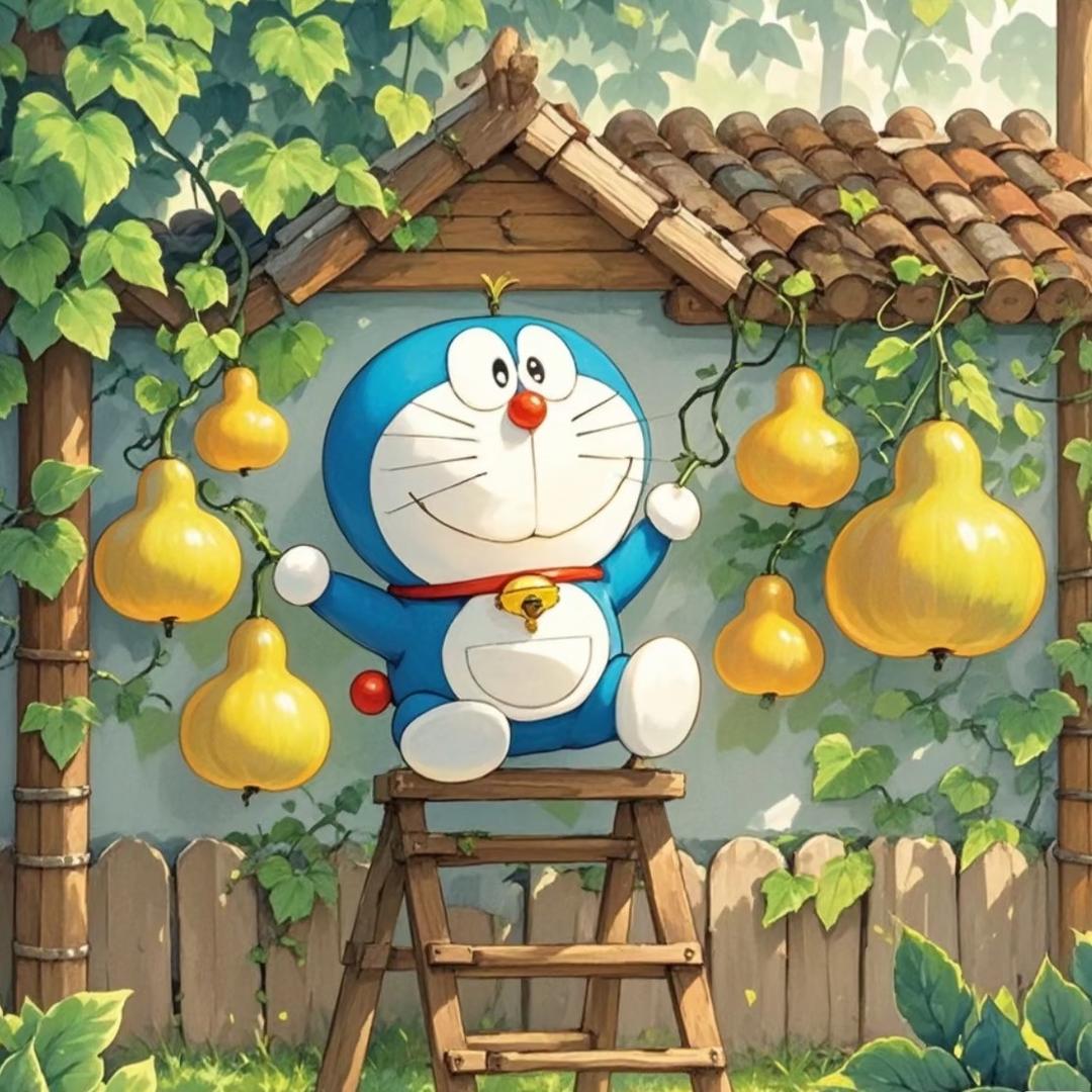 佳晟福宝葫芦