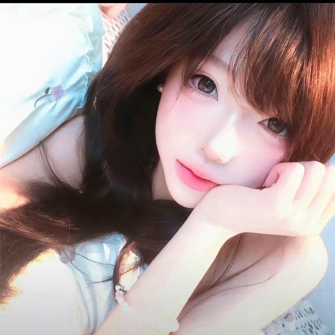 泪汪汪