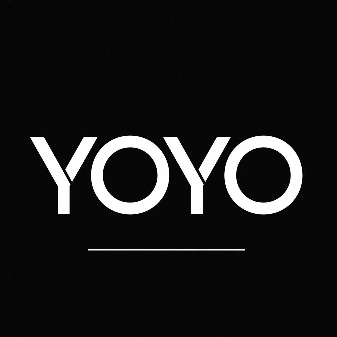 YOYO大牌女装买手店