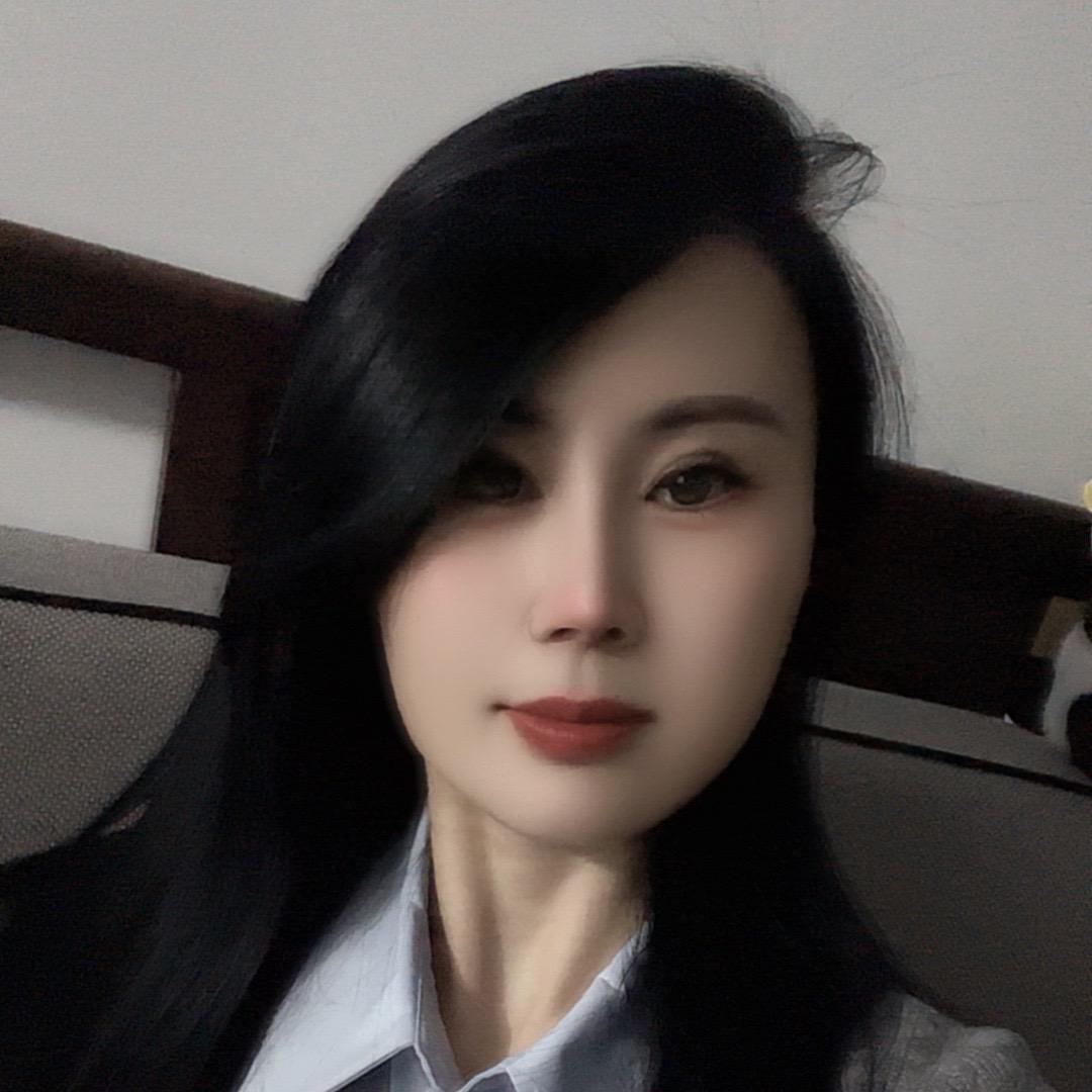 @糖小果