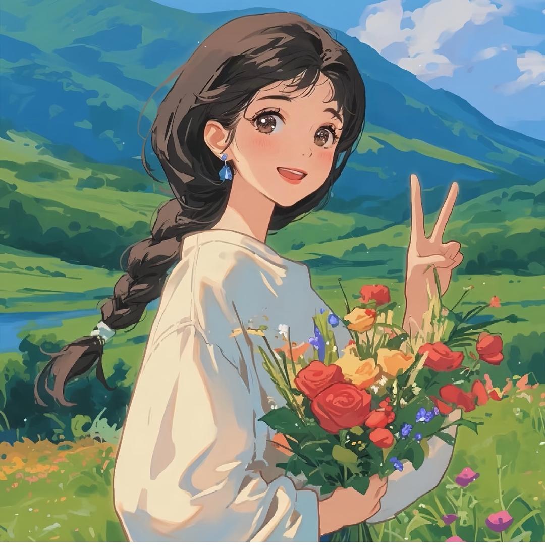陈乐晴