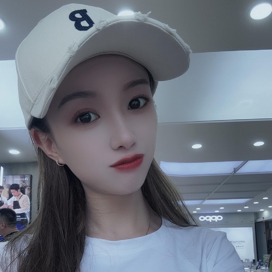 ᥫᩣ   Rᴇsᴛᴀʀᴛ.
