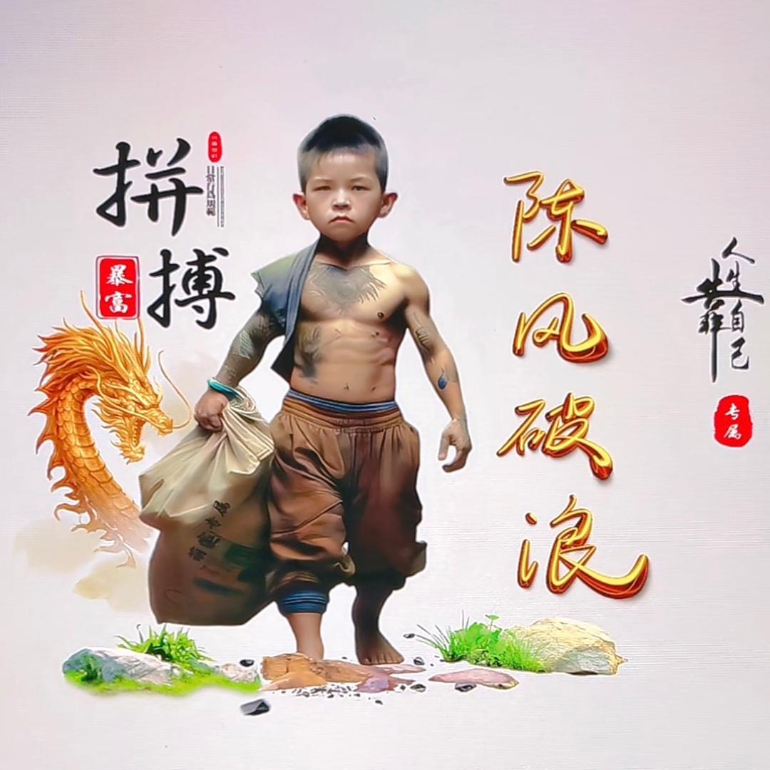 小强🪳