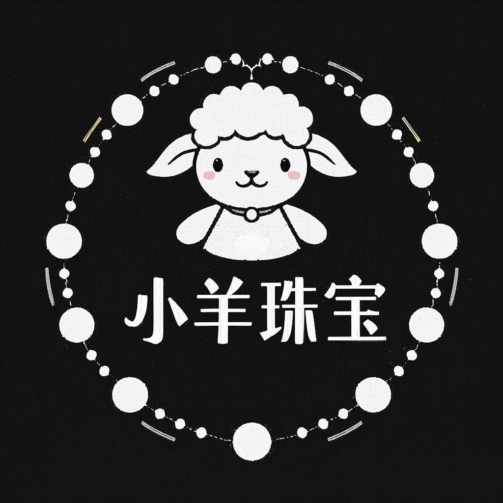 洋洋穿戴甲拆拆乐