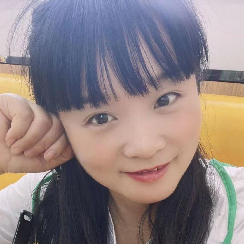 美兰子