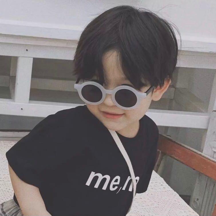 肖肖（增肌中）