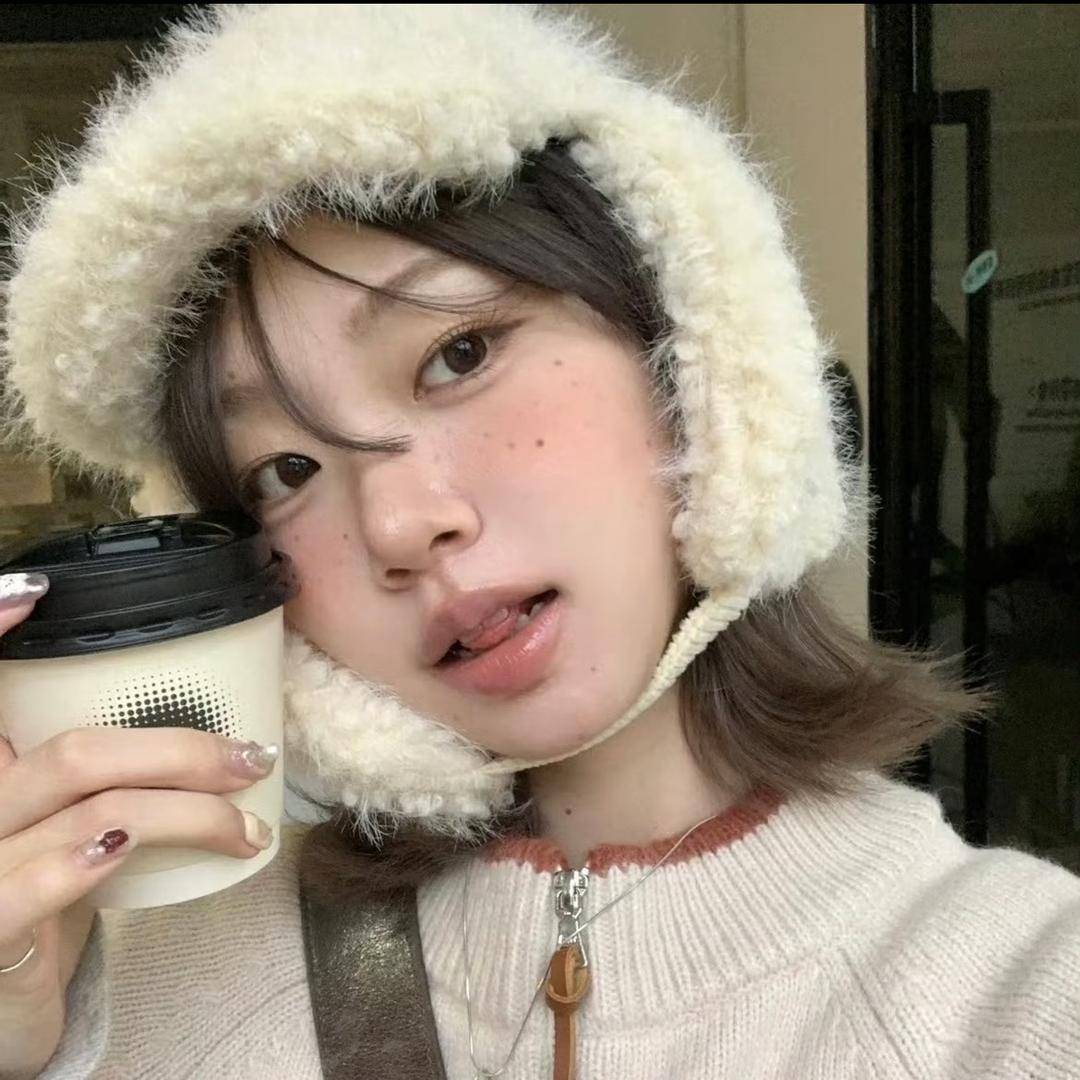 你要这么想我也没办法