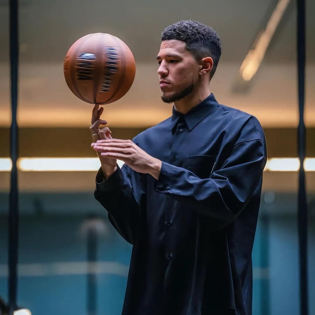 库里隔扣詹姆斯