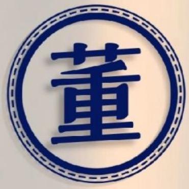 🪵董得都董