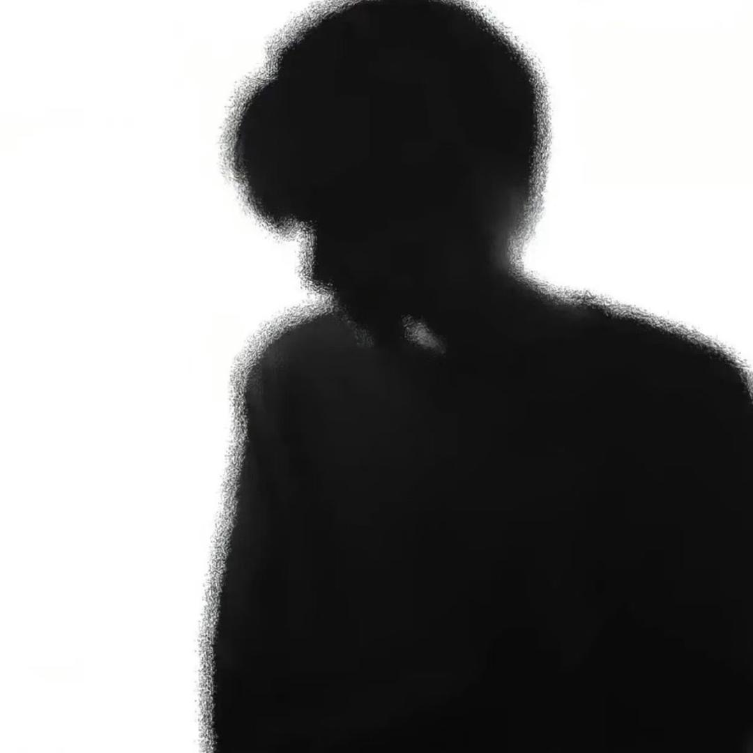 雅月配件号