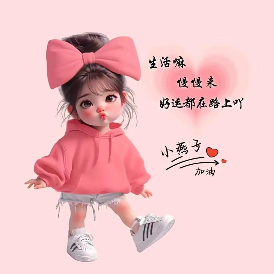 ✨快乐天使💫⁶²⁶(拒私聊）